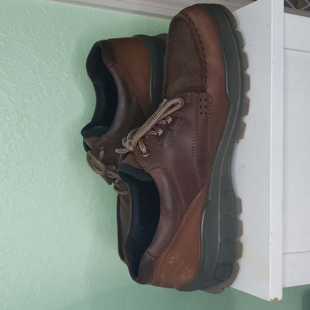 ECCO shoes - Picture 7 of 16